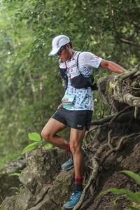 BIB: 
                            <button type="button" onclick="openModal(28073828)" class="btn btn-primary btn-sm float-right btn-popup" data-toggle="modal" data-target=".modal-high-quality">
                        <i class="fas fa-shopping-cart"></i> Add to Cart
                    </button>
                                            <button type="button" onclick="isThisMe(28073828, true)" class="btn btn-success btn-sm float-right btn-popup btn-isme hidden" data-toggle="tooltip" data-placement="bottom" title="นี่คือรูปของคุณใช่ไหม คลิกที่นี่เพื่อเอาเข้าอัลบั้ม">
                        <i class="fas fa-plus"></i> Add to album
                    </button>
                    <button type="button" onclick="isThisMe(28073828, false)" class="btn btn-warning btn-sm float-right btn-popup btn-isnotme hidden">
                        <i class="fas fa-ban"></i> Remove from album
                    </button>